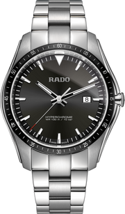 RADO R32502153 Hyperchrome Karóra – Image 1